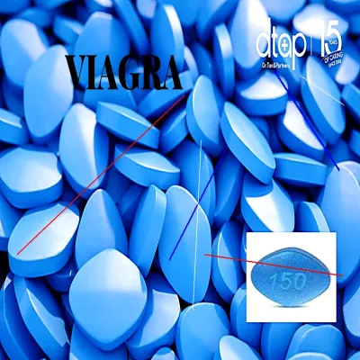 Pharmacie en ligne fiable pour viagra